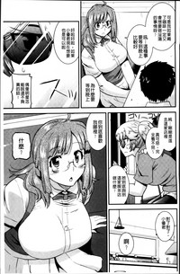 第31頁圖