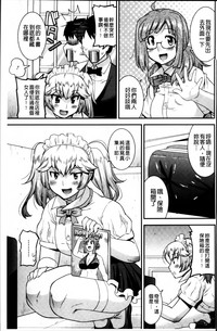第47頁圖