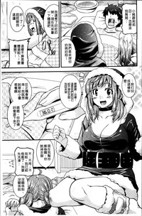 第63頁圖