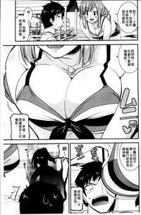 第95頁圖