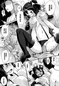 第19頁圖