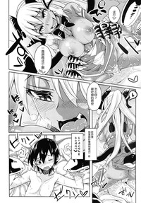 第11页图