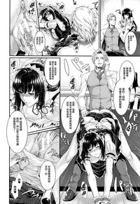 第71頁圖