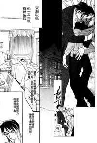 第15頁圖