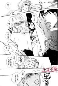 第27頁圖