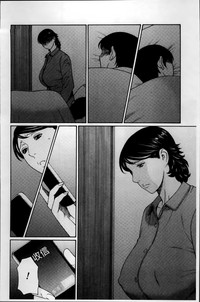 第143頁圖