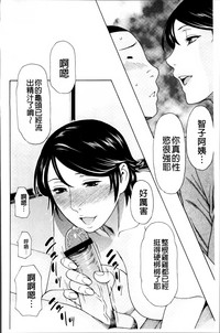 第187頁圖