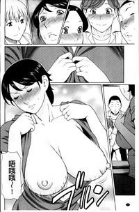 第39頁圖