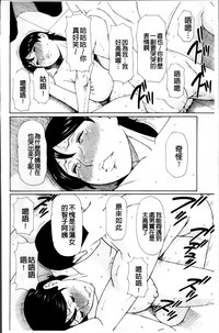 第47頁圖
