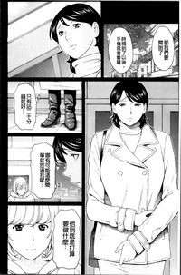 第79頁圖