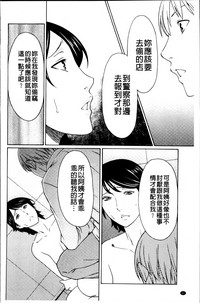 第95頁圖
