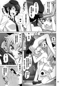 第15页图