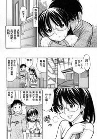 第19頁圖