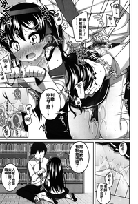 第175页图