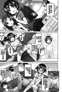 第31页图