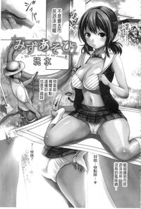 第19頁圖