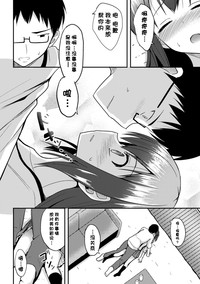 第155页图