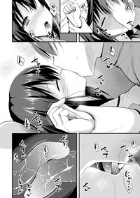 第55页图