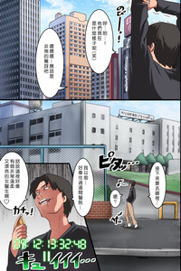 第27頁圖