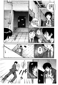 第95页图