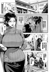 第3頁圖