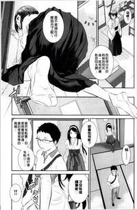第35頁圖