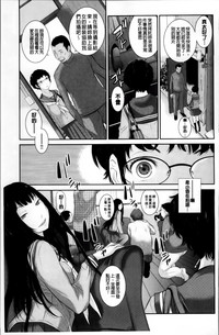第59頁圖
