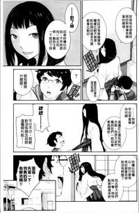第63頁圖