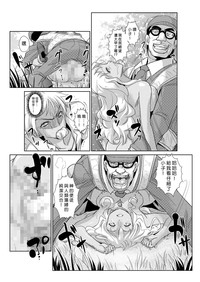 第43頁圖