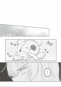 第35頁圖