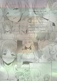 第43頁圖