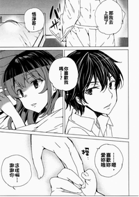 第47頁圖