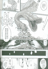 第47頁圖