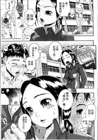 第115頁圖