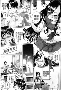 第11頁圖