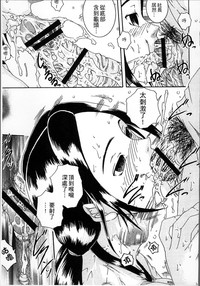 第123頁圖