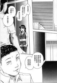 第151頁圖