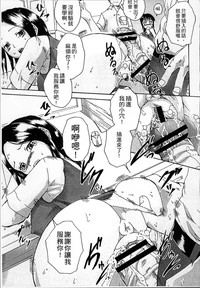 第155頁圖