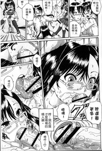 第15頁圖