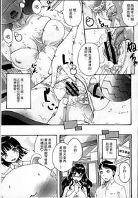 第175頁圖