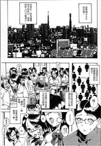 第195頁圖