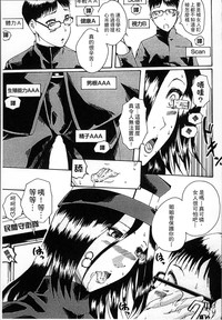 第199頁圖