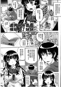 第47頁圖