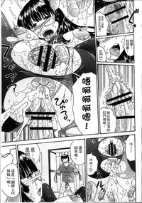 第59頁圖