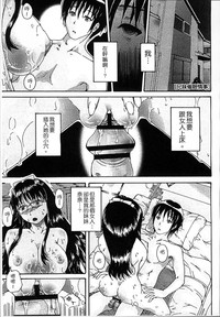 第71頁圖