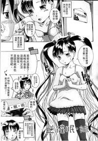 第91頁圖