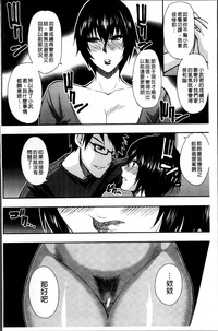 第103頁圖