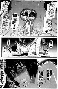 第115頁圖