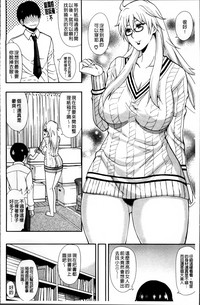 第11頁圖