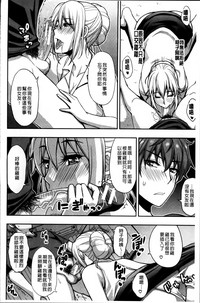 第123頁圖